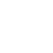 fb wh