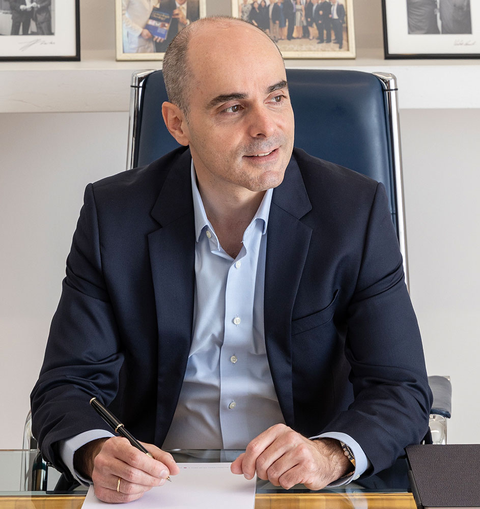 sioulasHomeNov 2025