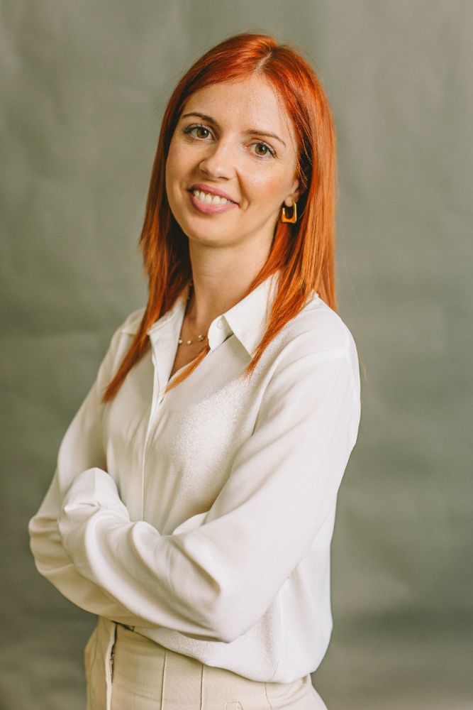 kolovou