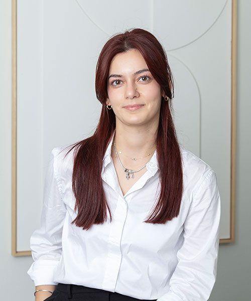 natalia