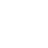 yt wh