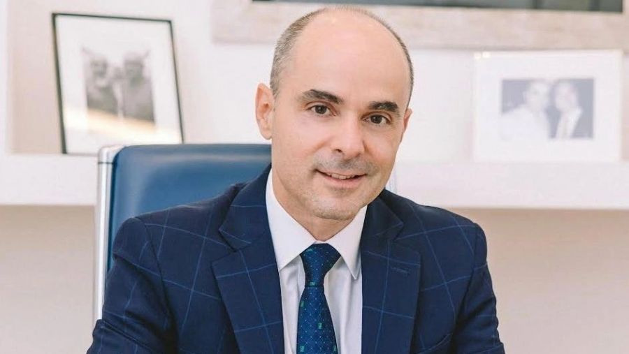 Καρκίνος τραχήλου της μήτρας: Ελπιδοφόρες χειρουργικές μέθοδοι για καλύτερα αποτελέσματα